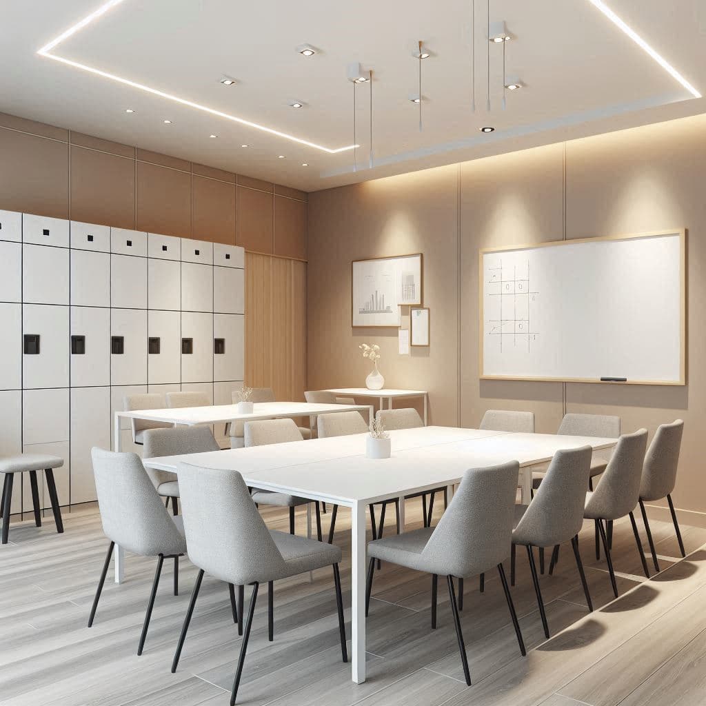 大厦名字文章配图